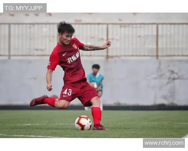 重庆篮球队速度领跑最新TOP10榜单引发热议