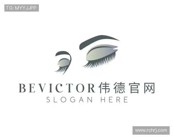 知道韦德体育bevictor